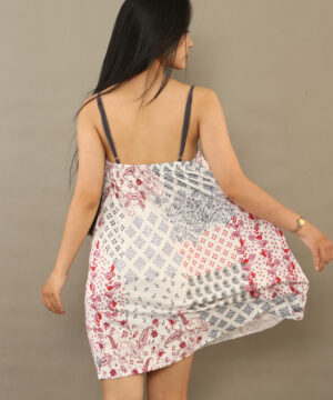 Dam hai day tho cam 10